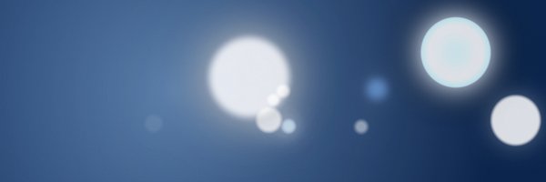 kyu_collective Profile Banner