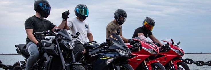 d_deja43's profile banner image