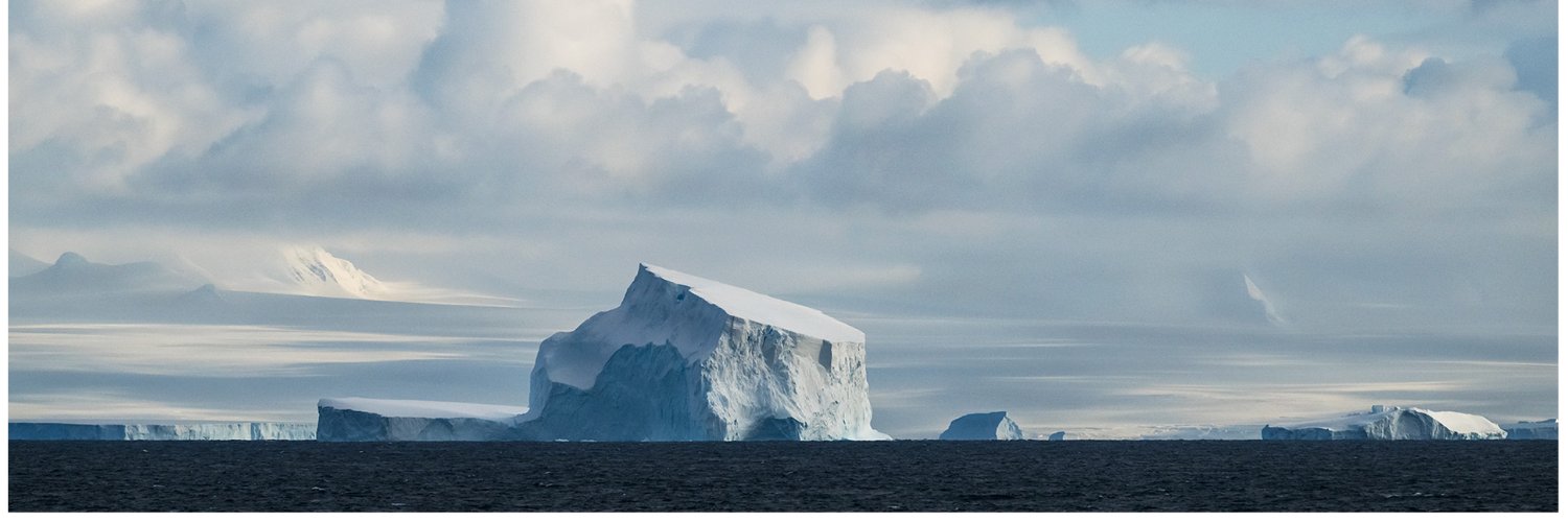 Neil Ever Osborne banner