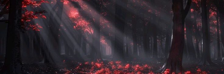 SbZ_Scorpion's profile banner image