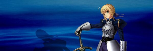 starfire Profile Banner