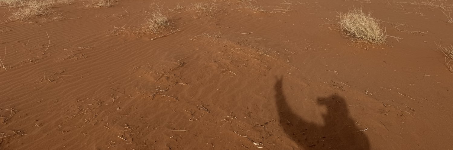 Into It. Over It. banner