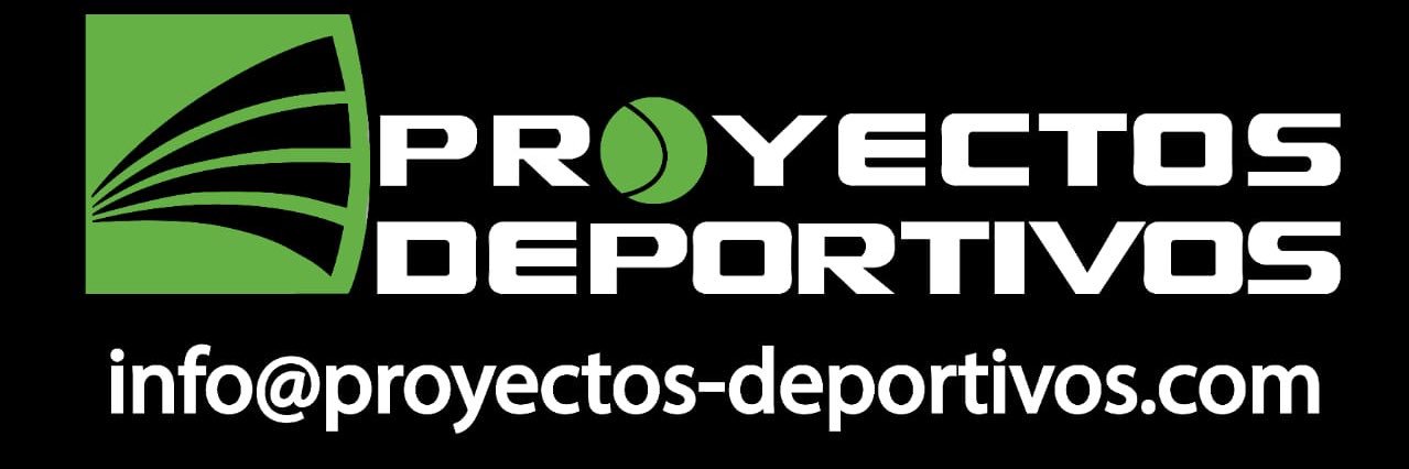 ProDeportivos's profile banner image