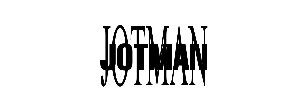 jotman🌵's banner