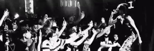 77SEVSEV Profile Banner