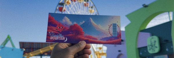 XvrOmar Profile Banner