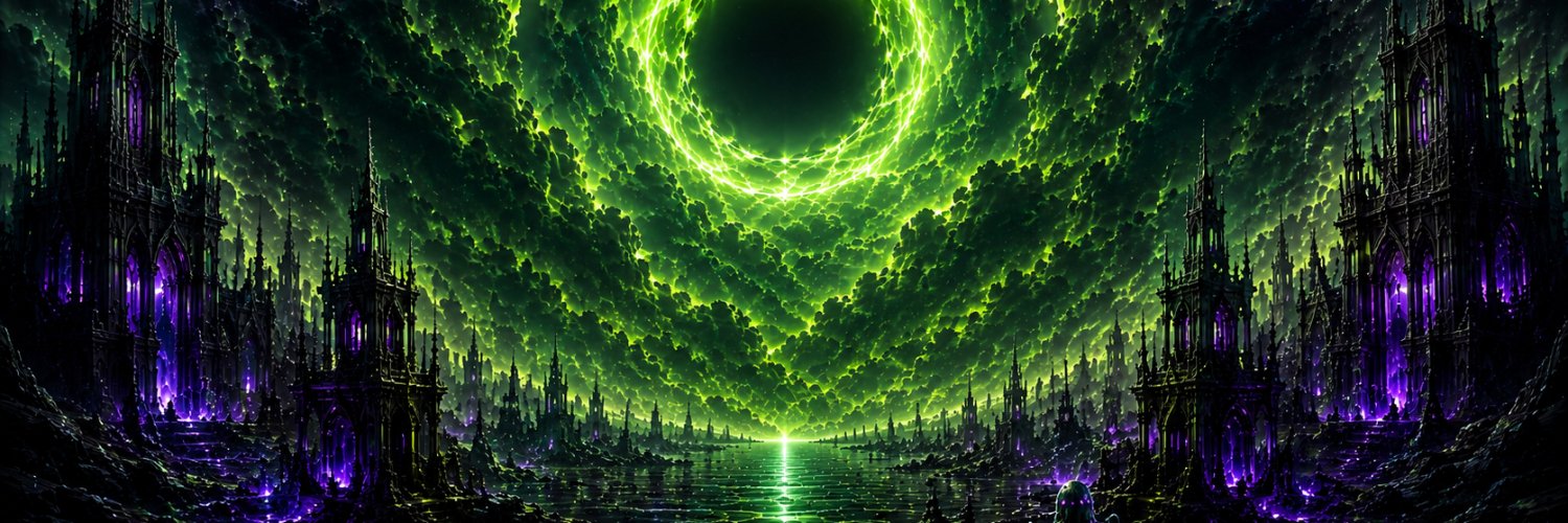 saultheonly's profile banner image
