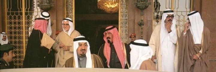 akram6595's profile banner image