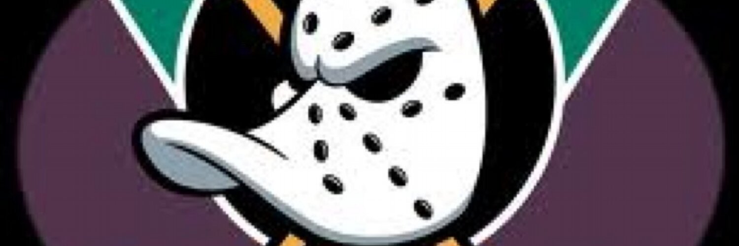 -x- banner