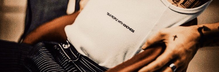 onedestruction_'s profile banner image