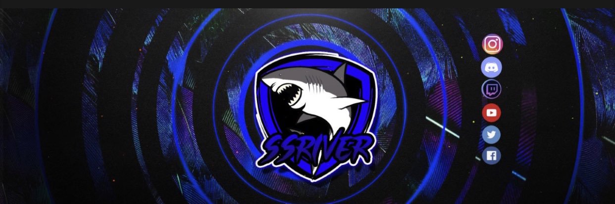SSRiver102's profile banner image