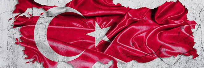 𝓕ı𝓻𝓪𝓽 𝓐𝓼𝓵𝓪𝓷𝓫𝓪𝓼̧ ☪︎ banner