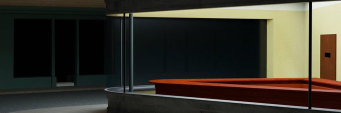 0990ee's profile banner image