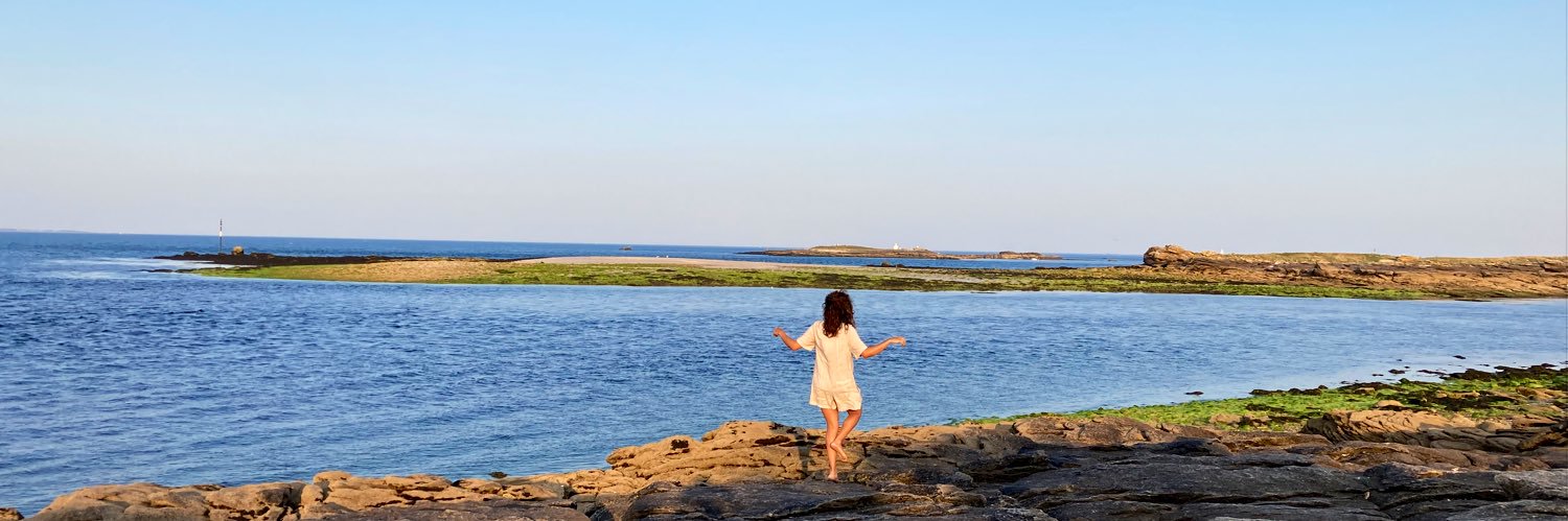 Sepideh Moafi banner