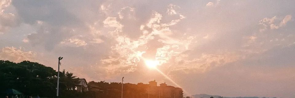 NatiNWT's profile banner image