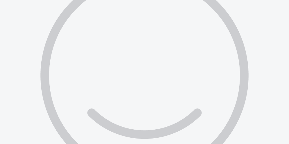 The_Briteside's profile banner image
