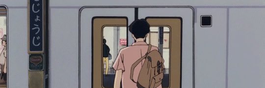 g ustavo 🩹 banner