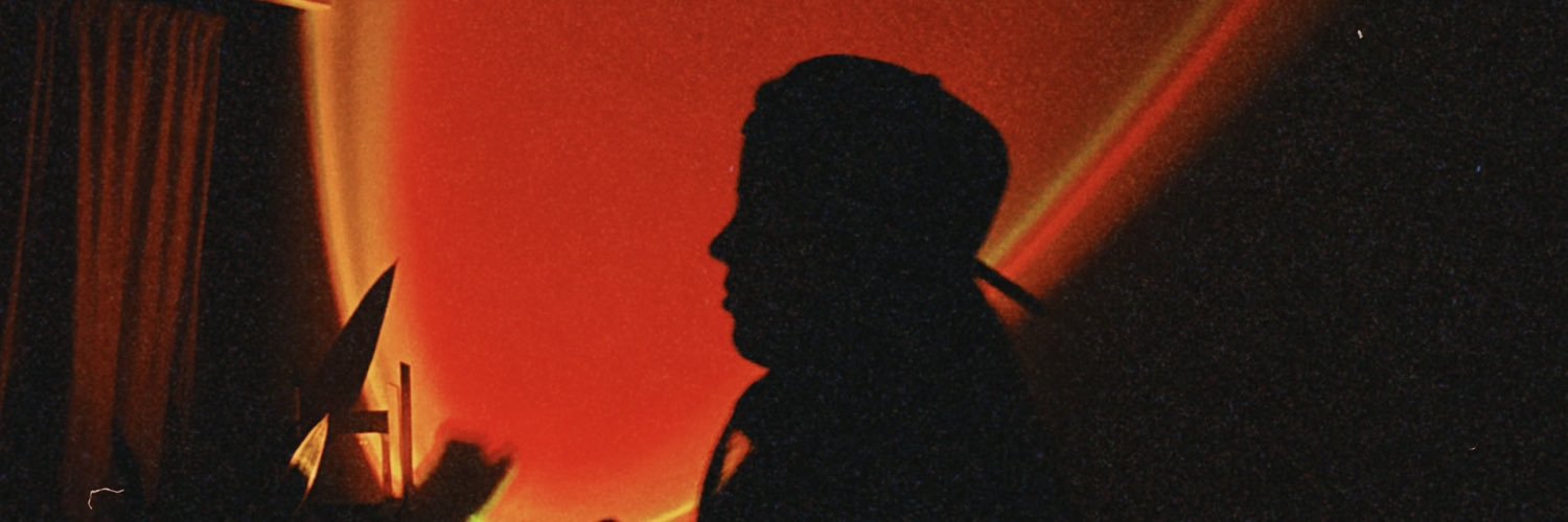 xantodarda's profile banner image