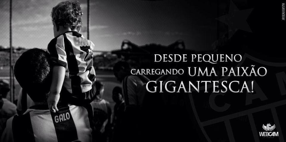 luanacamposmc's profile banner image