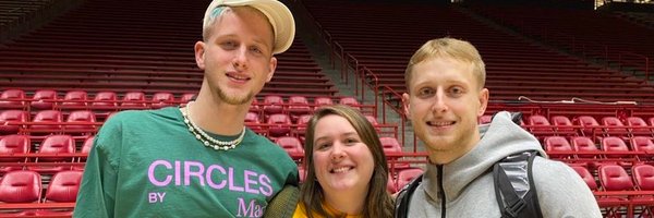 lukeyoder25 Profile Banner