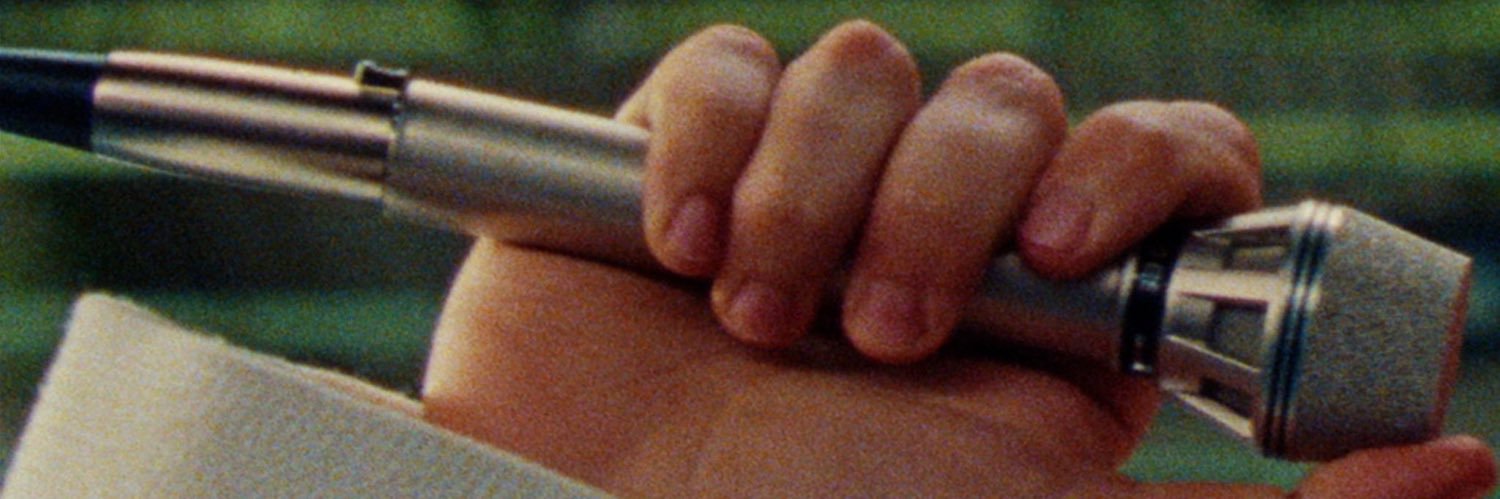 mar ☻ banner