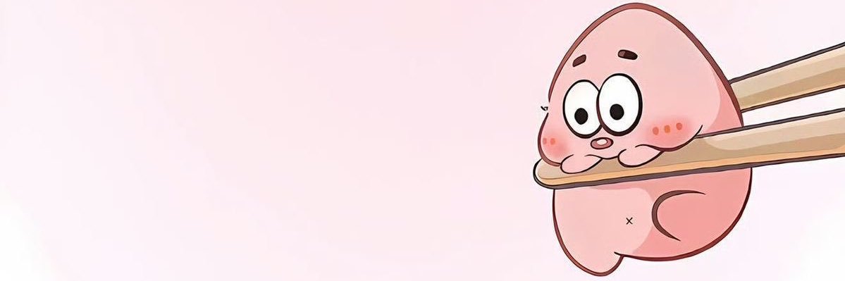 byyyyy. banner