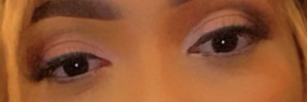 vallychoux57's profile banner image