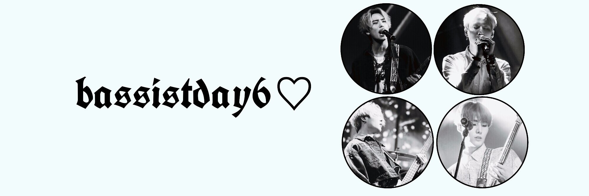 wndiys's profile banner image