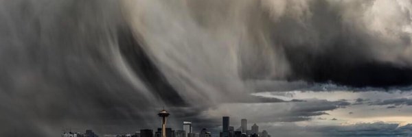 Myronbe305 Profile Banner