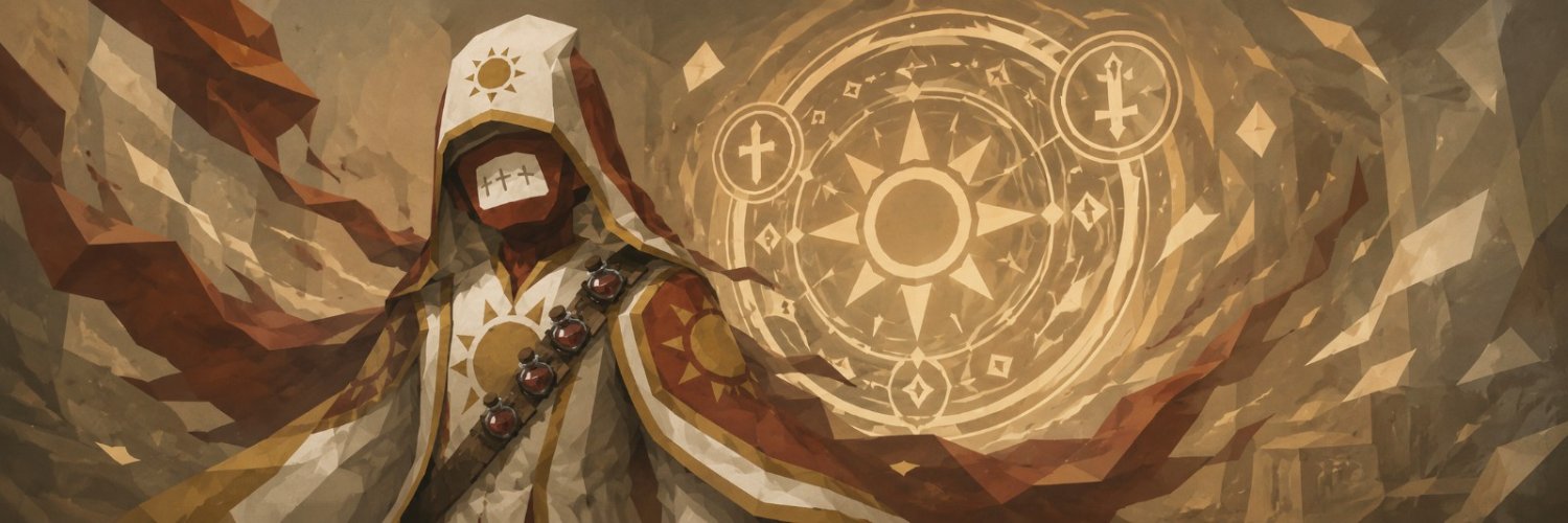 Anansi_ banner