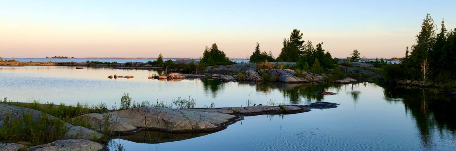 Jet Belgraver banner