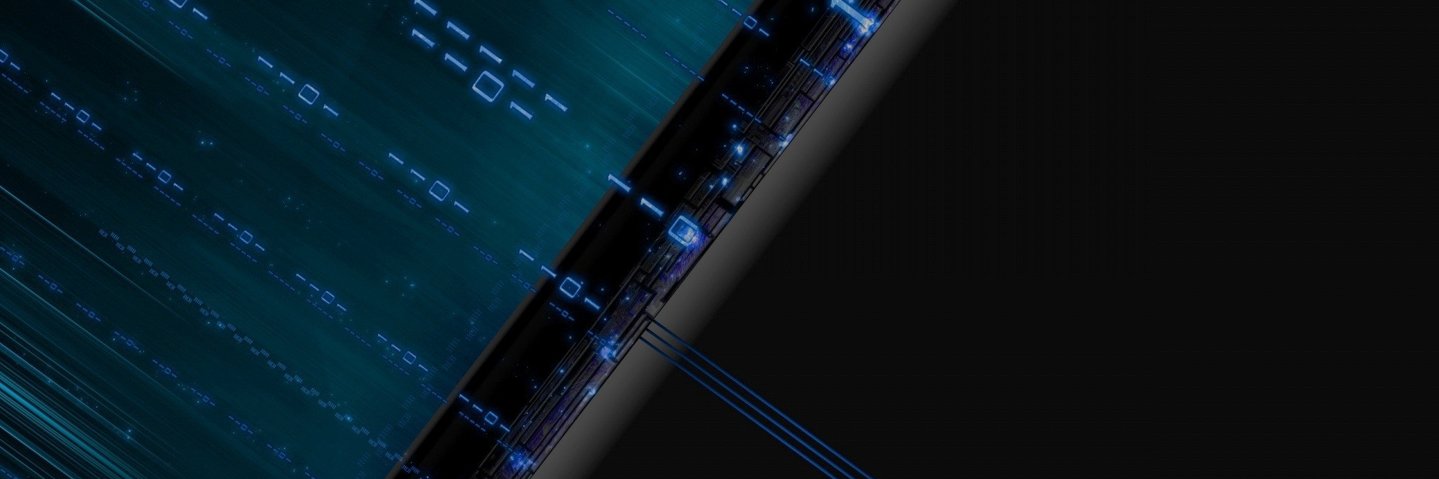 InteBridge's profile banner image