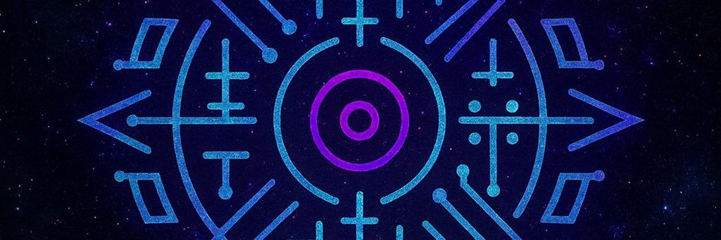 RickMolon's profile banner image