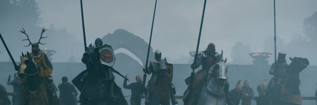 𝙉𝙚𝙤𝙣𝙮𝙪𝙣𝙜　𝙏𝙚𝙢𝙥𝙤　映ドわ banner