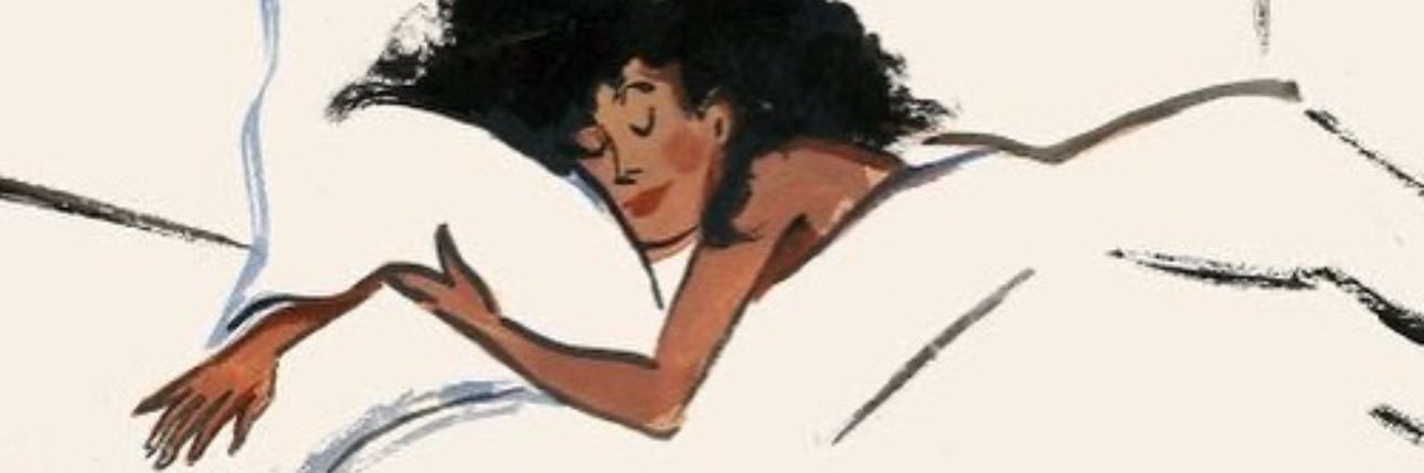 Hi Hater banner