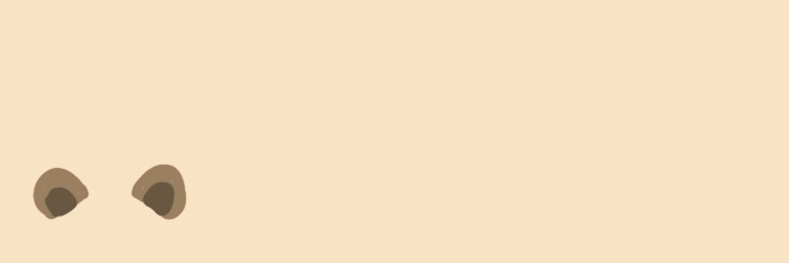 je banner
