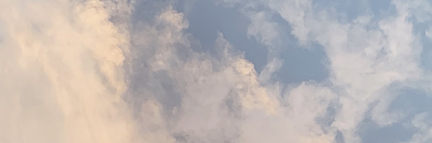 gimenacbg's profile banner image