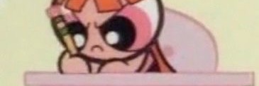 mlaykacole's profile banner image