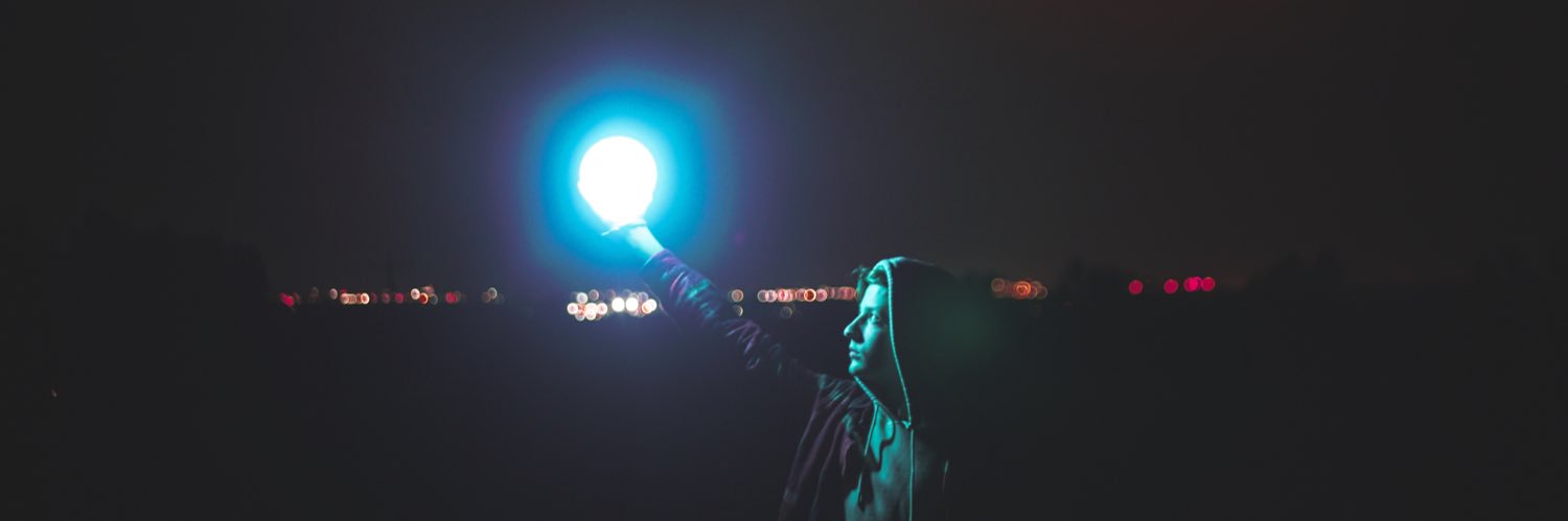 brycxlee's profile banner image