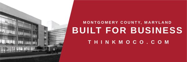 think_moco Profile Banner