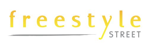 Freestyle_St's profile banner image