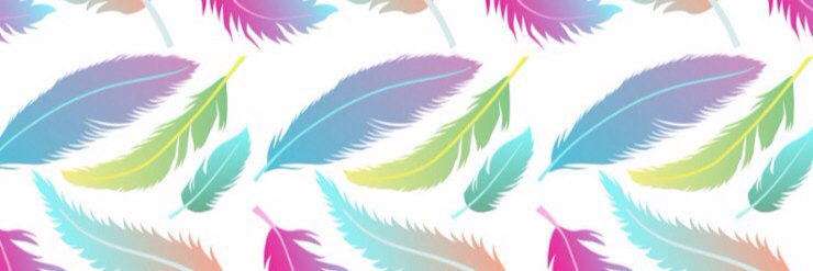 Maudykusnaedy's profile banner image