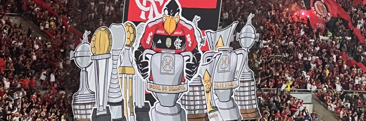 Diasjcr's profile banner image