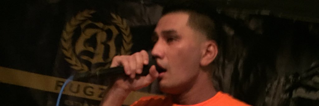 FloatinlabHi's profile banner image