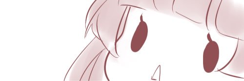 BlazeAsdfg's profile banner image