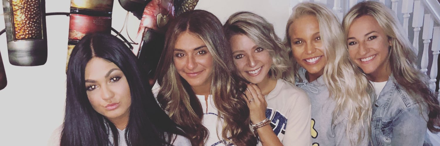 AllieCardella's profile banner image