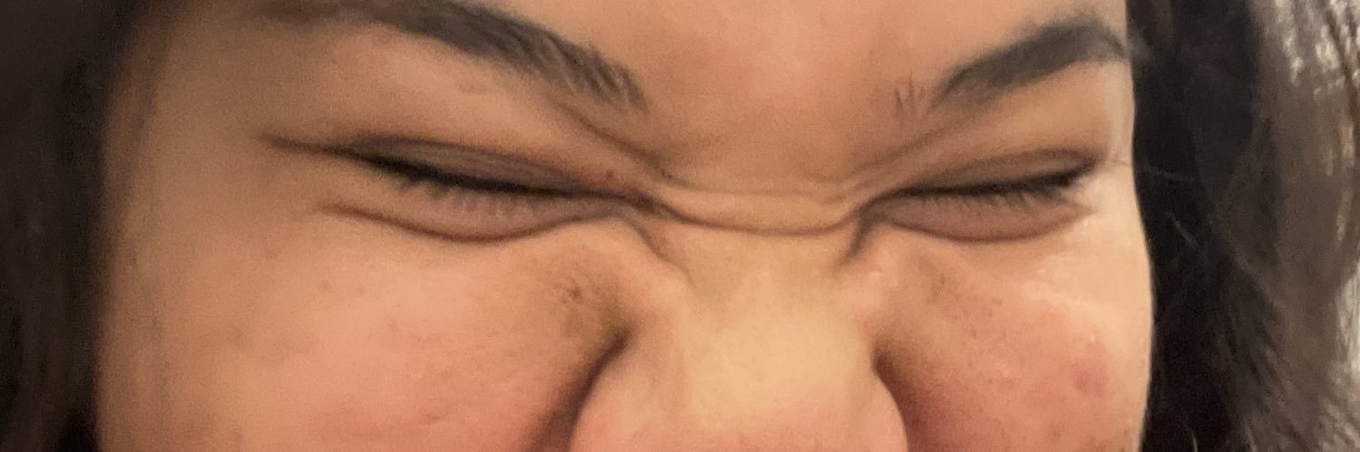 KingDavidXXIV's profile banner image