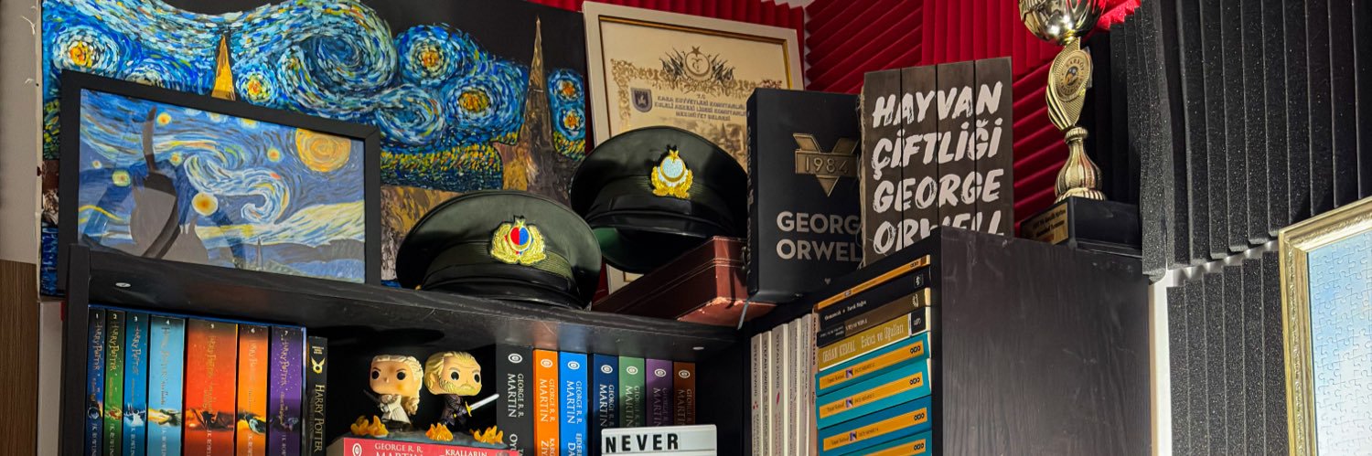 sezerebs's profile banner image
