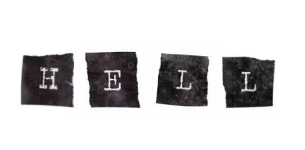 badgallz's profile banner image