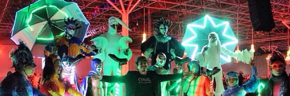 circusdanza's profile banner image
